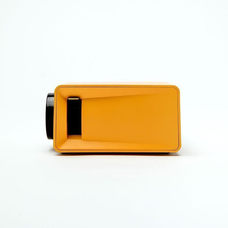 TINY PROJECTOR PRO™ - ORIGINAL LED PROJECTOR