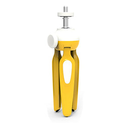 Colorful Mini Tripod for Projector