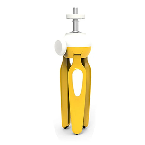 Colorful Mini Tripod for Projector